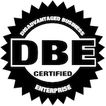 DBE_Cert