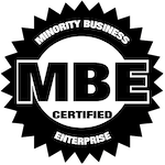 MBE-logo