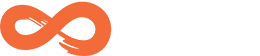 Enfinity Supply
